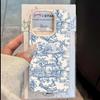 Retro Minimalist Flower Leather Silicone Case For Samsung Galaxy A57 A37 A55 A36 A26 A16 A07 A06 A54 A35 A15 A33 A53 A05S A04 5G