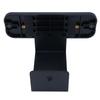 Video Doorbell Mount Anti Theft Video Doorbell Camera Holder Door Mounting Bracket for Home Office