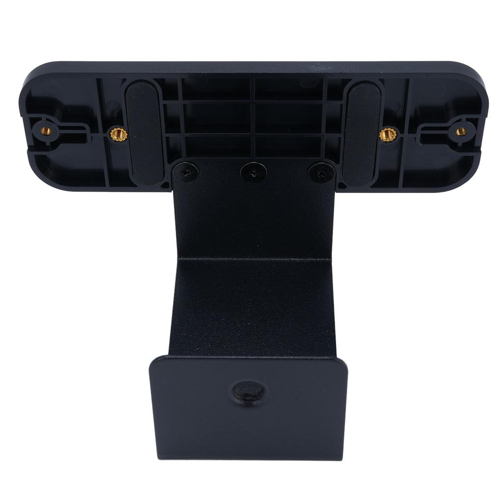 Video Doorbell Mount Anti Theft Video Doorbell Camera Holder Door Mounting Bracket for Home Office