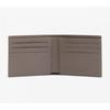 Lacoste Fitzgerald Wallet Nh1115f56g Q80