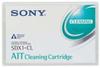Sony Bande de nettoyage AIT SDX1-CLR