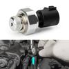 12673134 Oil Pressure Sensor For Chevy Chevrolet Silverado Express Avalanche Camaro Tahoe Caprice Colorado Cruze Equinox