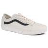 Vans Style 36 Decon Sf 'White' VN0A3MVL226