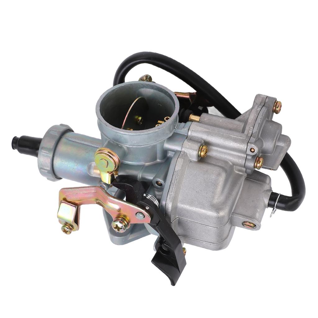 Vergaser Baugruppe Vergaser Ersatz für CG Vertikal 200ccm-250ccm Dirt Pit Bike ATV Quad Go Kart