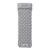 Outdoor Portable Inflatable Camping Mat
