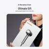 SUPOR Smart Ionic High-Speed Hair Dryer CN plug (adapter included)