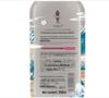 Adolph Tea Bran Anti-Dandruff & Itch Relief Ice Care Shampoo
