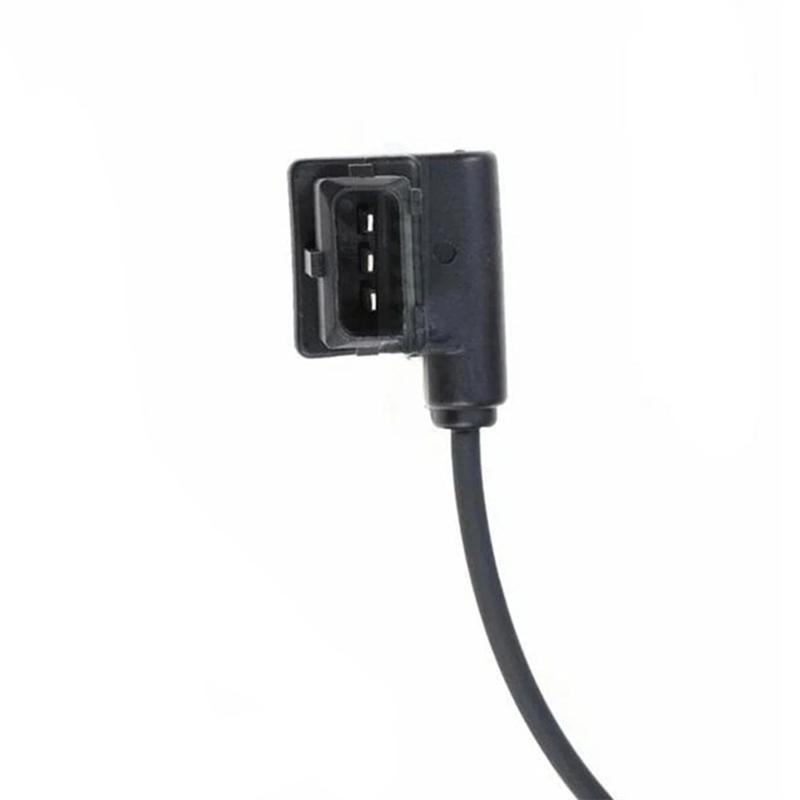 For BMW E36 L4 1.9L Engine Crankshaft Position Sensor Part Number 12141247622 1996-1998