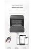 Langshi Ge TC7 Second Gen Mobile Teleprompter for Phones & Tablets