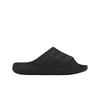 Purechill Slides Core Black Carbon