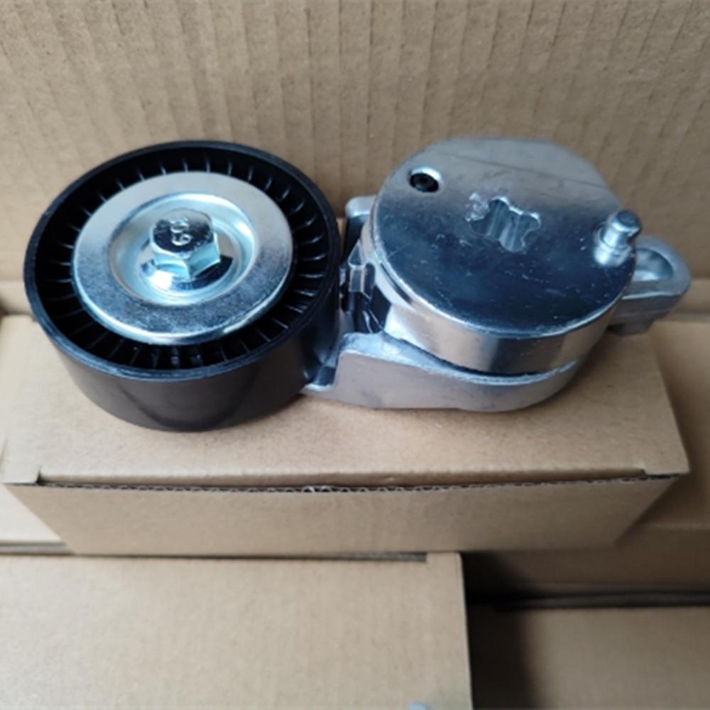 New Drive Belt Tensioner Assembly For Toyota Camry RAV4 Highlander Sienna 39106