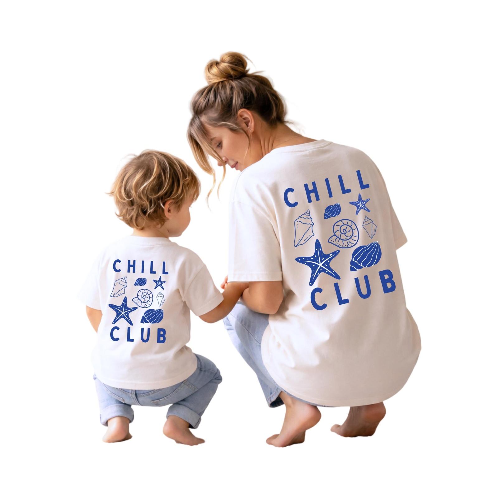 

T Shirts Short Sleeve Tees For Women Fashion Tops Lightweight Soft Casual Summer Outfits Clothes L синий