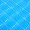Gel Pillow Cooling Mat Summer Cushion Soft Flexible Foldable Recycling for Home Beauty Salon
