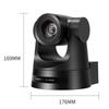 Shenghua Vision AI Tracking Video Conference Camera (CN version)