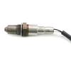 13628579129 For BMW X5 25d F15 SAV 2015 13 62 8 579 129 Car New Air Fuel Ratio Lambda O2 Oxygen Sensor