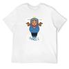 Angelic Case Oh T-Shirt Essential T Shirt Funny T-shirts Anime Figures Men Graphic T Shirts
