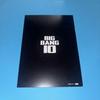 [USED] Blu-rayBIGBANG10THE CONCERT:0.TO.10