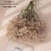 Gypsophila Artificial Flowers with Greenery - INS Style Home Decor (YC1072)