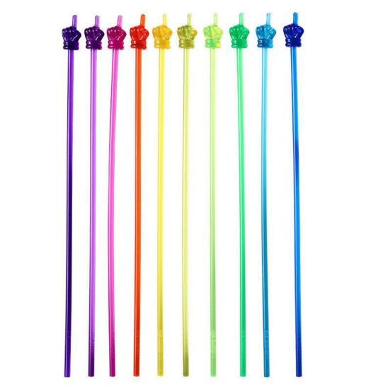 

1 шт./5 шт./10 шт. Палочка для чтения пальцем, Указатель, Книжка с картинками, Обучающие игрушки, Дошкольная палочка, Домашние аксессуары 10 pcs