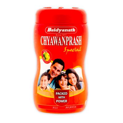 Classico Chyawanprash (500 g), Chyawanprash,
