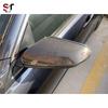 10th Gen Honda Civic Carbon Fiber Rearview Mirror Shells