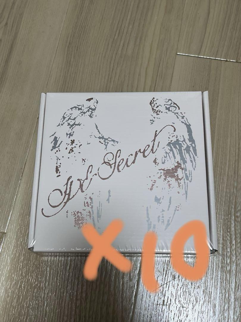 

[USED] IVESECRETLOVEDIVEver possible