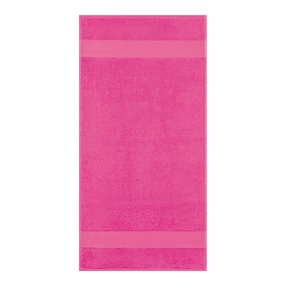 L-Merch Toalha de mão