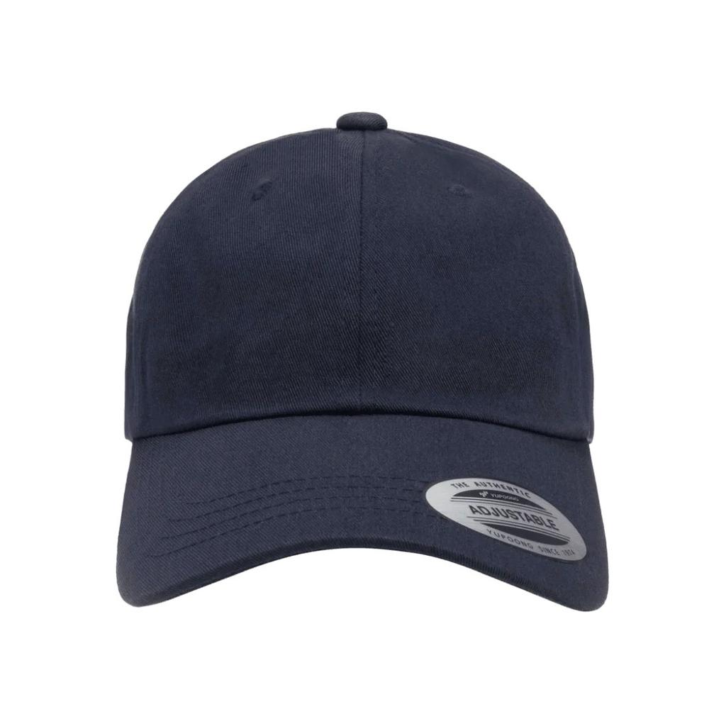 Flexfit Unisex Adult Classic Cotton Twill Low Profile Baseball Cap