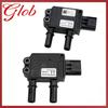 DPS122 Engine parts 5MPP2-16 5492073 differential pressure sensor A0618903 DFN Differential Pressure Sensor Fits For Cumm