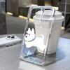 Silicone Phone Case For  Redmi Note 12 Pro 5G 13 11 10 9 8 13C 12C 11A 10C 9C 9A 11s 10s 9s A1 A2 8T Cartoon Funda Cover