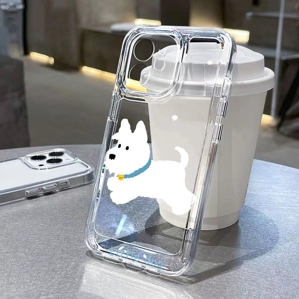 Silicone Phone Case For  Redmi Note 12 Pro 5G 13 11 10 9 8 13C 12C 11A 10C 9C 9A 11s 10s 9s A1 A2 8T Cartoon Funda Cover