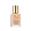 Fond de ten Estee Lauder Double Wear Infuzat cu Apă 1W1/1C0/1C1 - Formulă Platinum Nutritivă pentru Piele