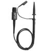 P6139 500MHz Universal Test   Kit Oscilloscope Probe Accessories