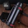 Fuguang Stainless Steel Vacuum Insulated Thermos Pot