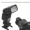 8VLOGLITE PT-16GY Wireless Hot Shoe Flash Trigger for Outdoor Photography - 16 Channels