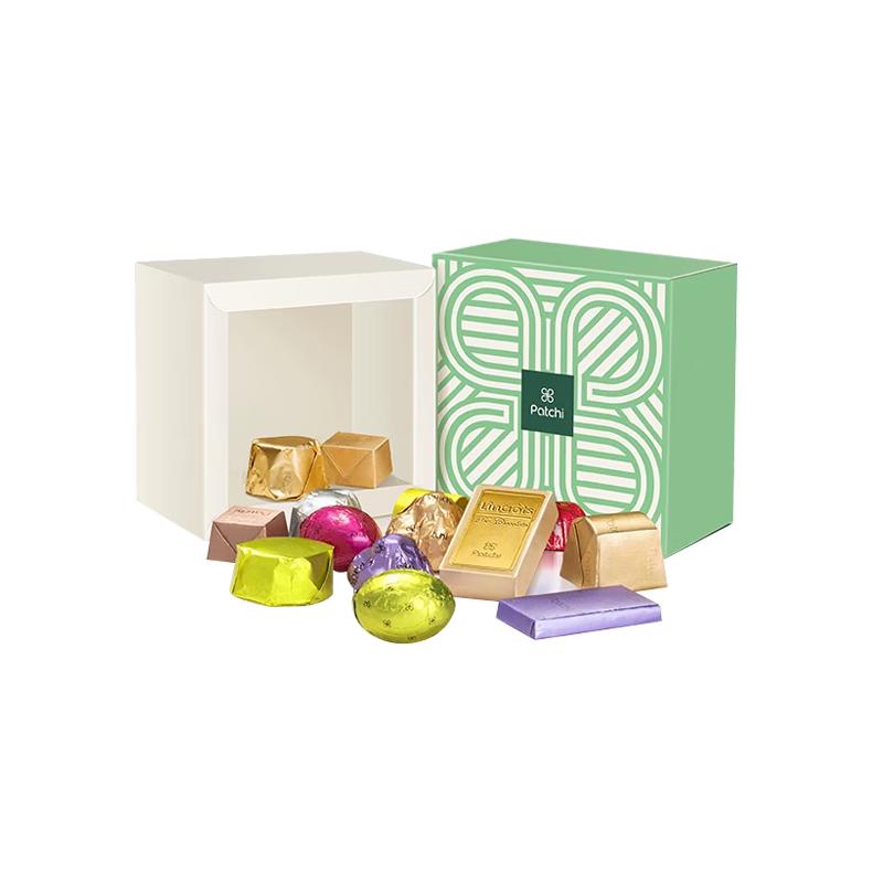 PATCHI Luxury Imported Chocolate Gift Box