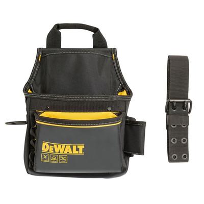 POCKET, TOOL BAG FOR BELT - DWST40101-1