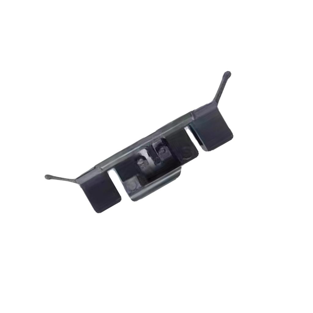 Lisovací klip číslo dílu 30753989 pro Volvo Pro S60 Pouze pro přední použití