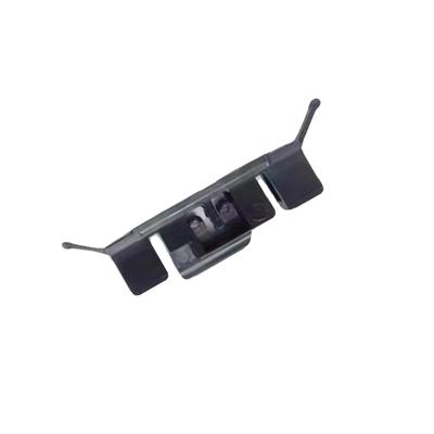Formclip Teilenummer 30753989 für Volvo Für S60 Nur für den Frontgebrauch