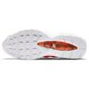 new Nike Air Max 95 Overbranding Total Orange