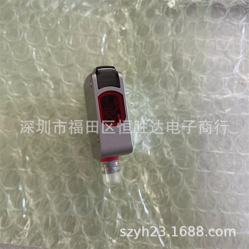 CMOS Laser Sensor LR-ZH500 Series: LR-ZH500C3P, LR-ZH500P, LR-ZH500CP, LR-ZH500N