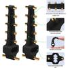 Drone Antenna Signal Booster Range Extender For Dji Mavic 2/Mini/Air/Pro Spack
