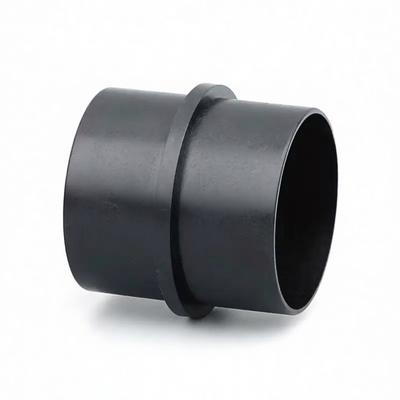 Air Heating Duct Pipe Adapter For Parking Heater Hose Connector Plastic Vent Reducer Car Fitting Accessory Part