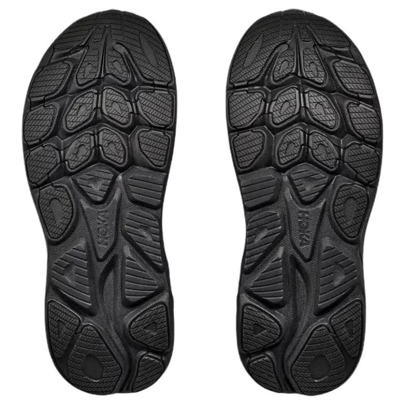 HOKA Clifton 10