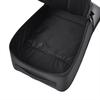 UTV X3 Storage Bag Center Shoulder Console Box Between Seat Storage For Can Am Can-Am Maverick X3 XRS XDS Turbo R Max 2017-2023