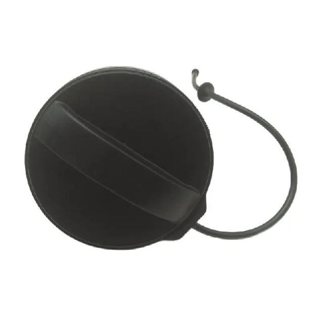 For Citroen C5 C3XR Peugeot 301 308 508 2008 3008 1508N7 Fuel Tank Cover Inner Gas Oil Filler Cover