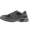 U20103YT Chen Xingxu Edition Mesh Casual Shoes
