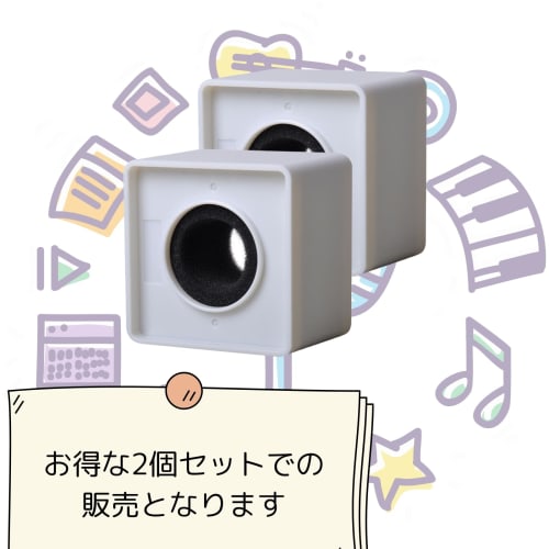 S.T.S.G Microphone Flag Microphone Clip for Interviews, Logos, Advertising, News, and Publicity, Simple Installation (Black, Square)