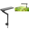 LED Aquarium Light Intelligent APP Control Timing   RBG Temperature Brightness Fish   Clip On Light