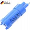 Akcesoria paliwowe – Pompy paliwowe